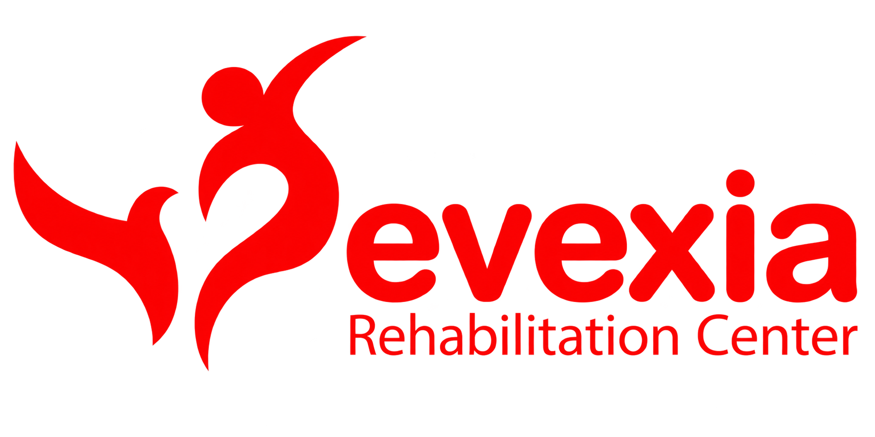 EVEXIA Rehabilitation Center
