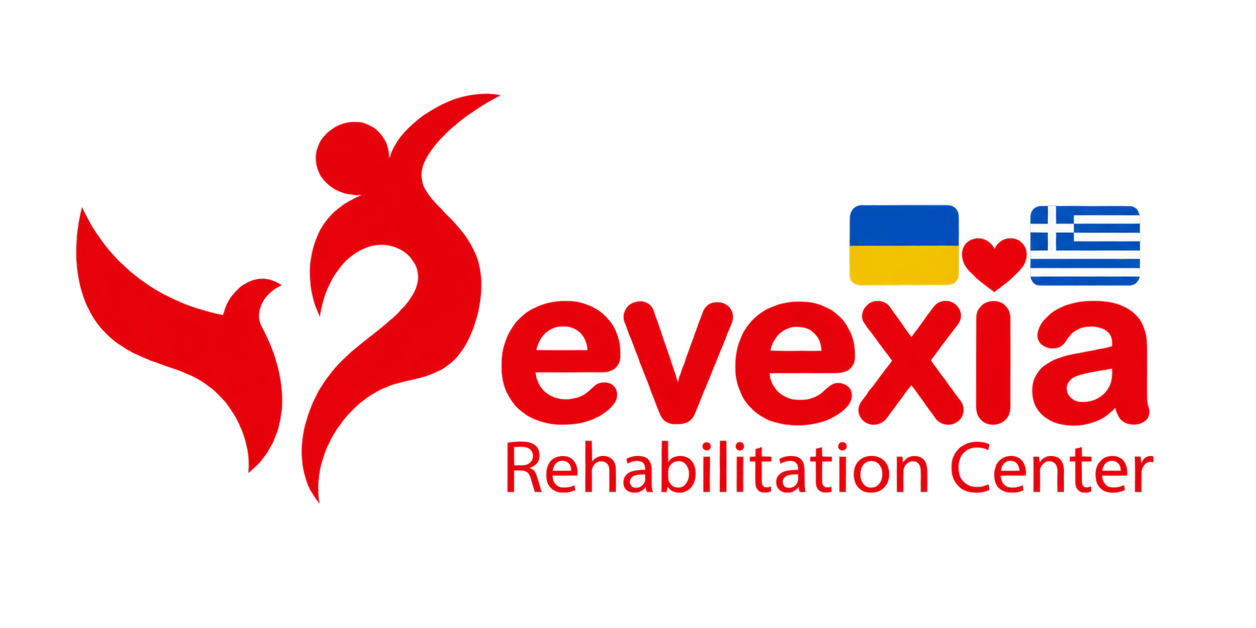 EVEXIA Rehabilitation Center